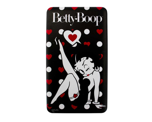 Power bank - Betty Boop