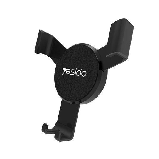 Soporte para Celular Yesido YID-C30