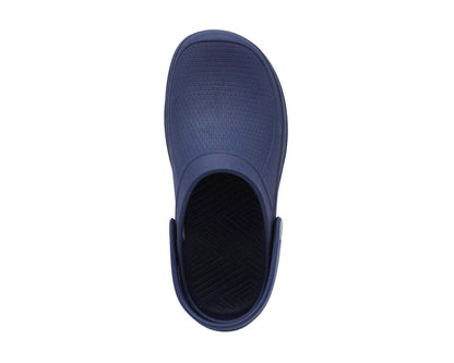 Calzado Ligero Unisex SV-067