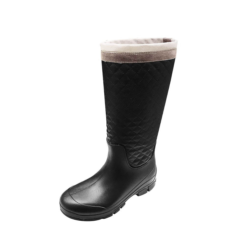 Botas de Lluvia para Dama MX-1312