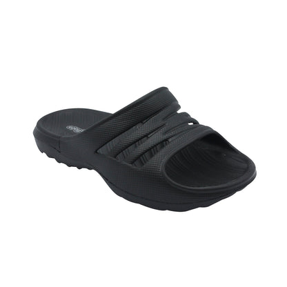 Sandalias Infantiles SV-005