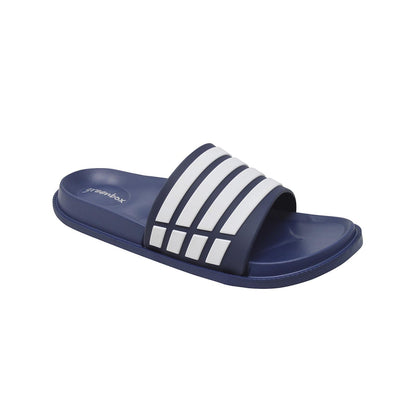 Sandalias para Caballero EA-9507