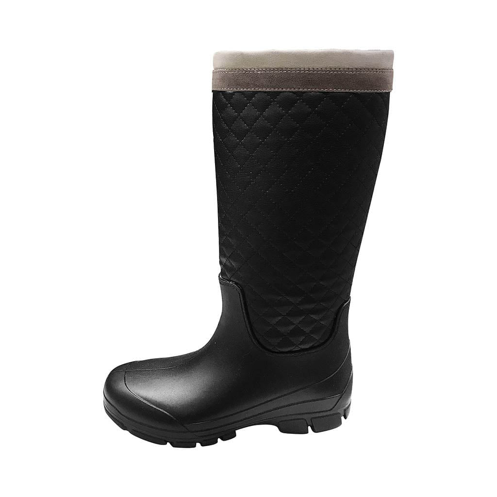 Botas de Lluvia para Dama MX-1312