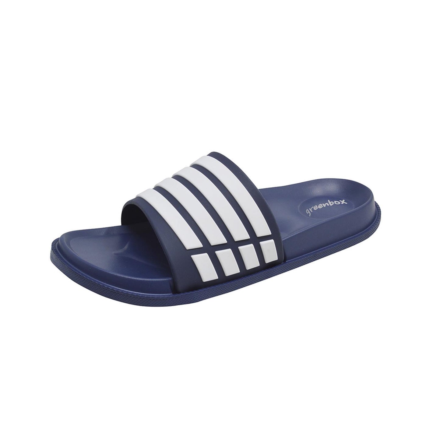 Sandalias para Caballero EA-9507