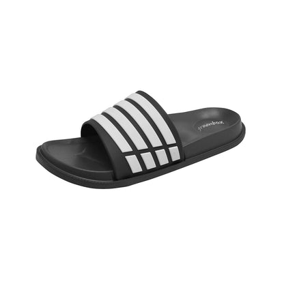 Sandalias para Caballero EA-9507