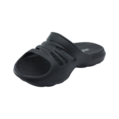 Sandalias Infantiles SV-005