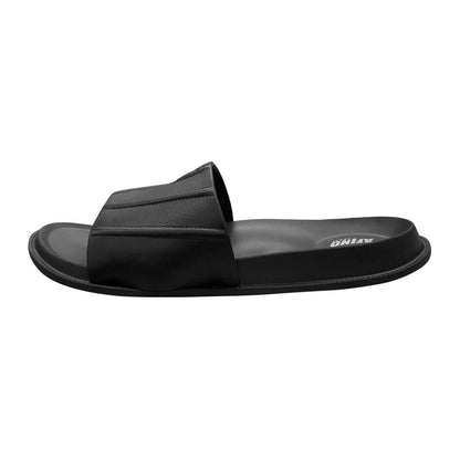 Sandalias para Caballero SH-9501