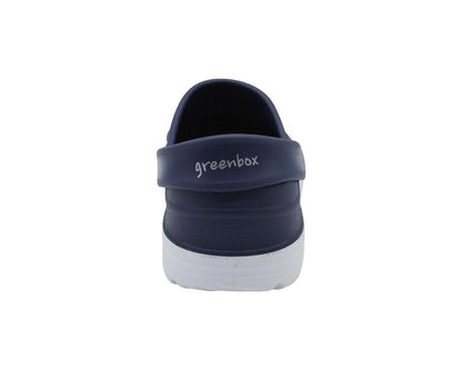 Calzado Ligero Unisex SV-067