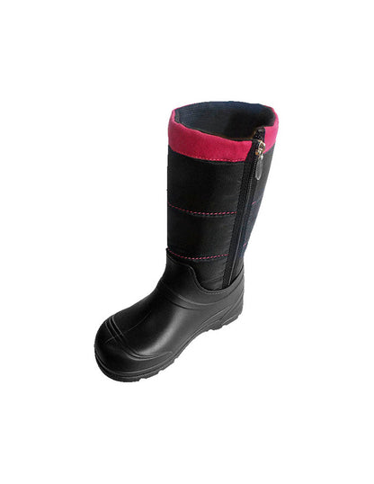 Botas de Lluvia Infantil MX-1202