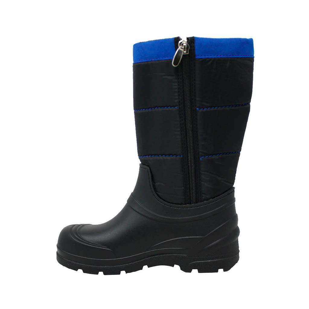 Botas de Lluvia Infantil MX-1202