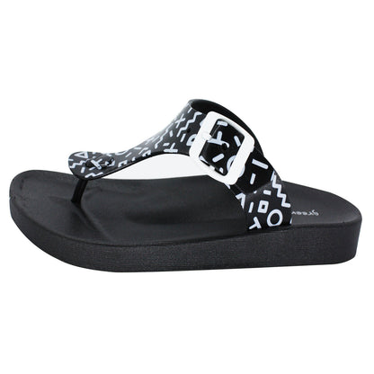 Sandalia para Dama FC-1705