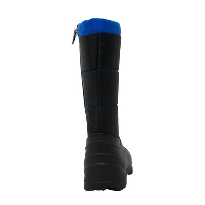 Botas de Lluvia Infantil MX-1202