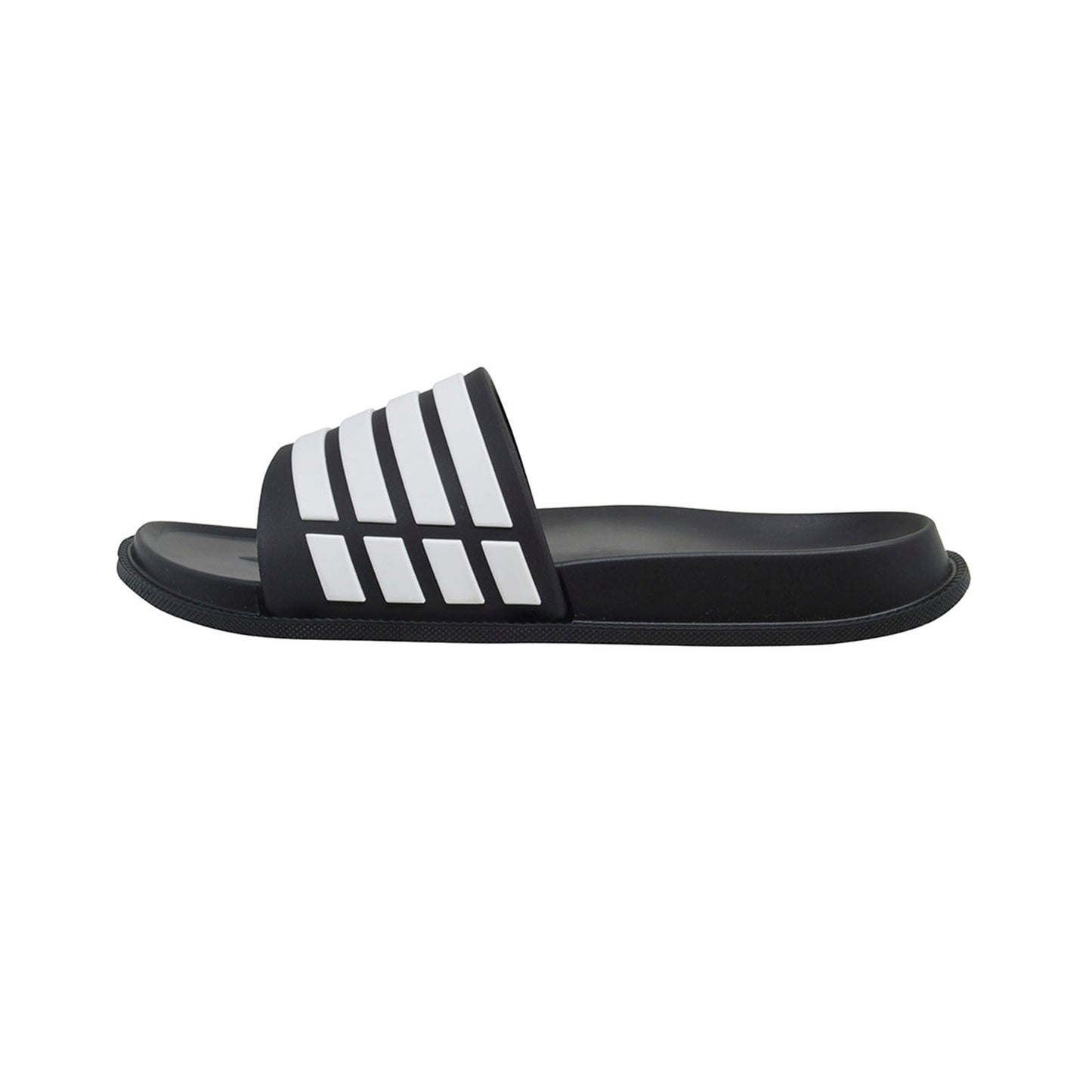 Sandalias para Caballero EA-9507