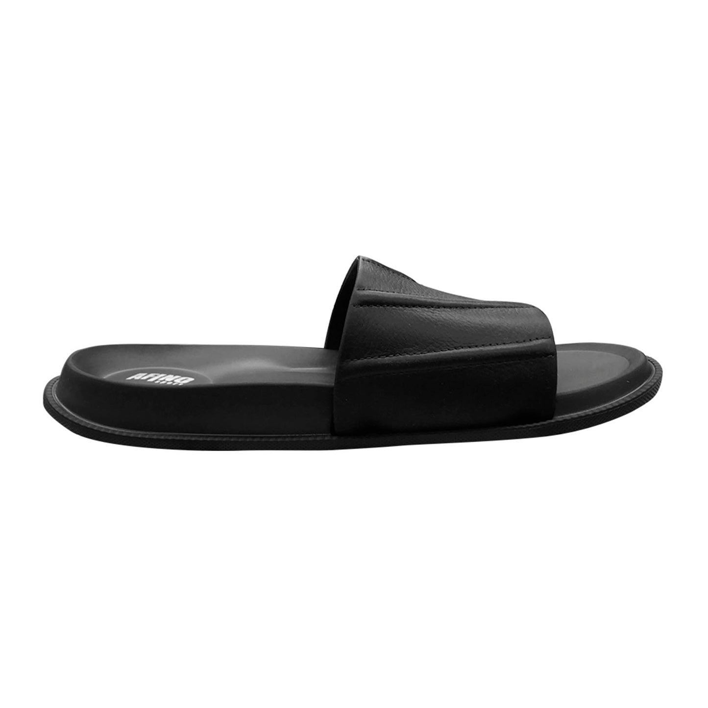 Sandalias para Caballero SH-9501