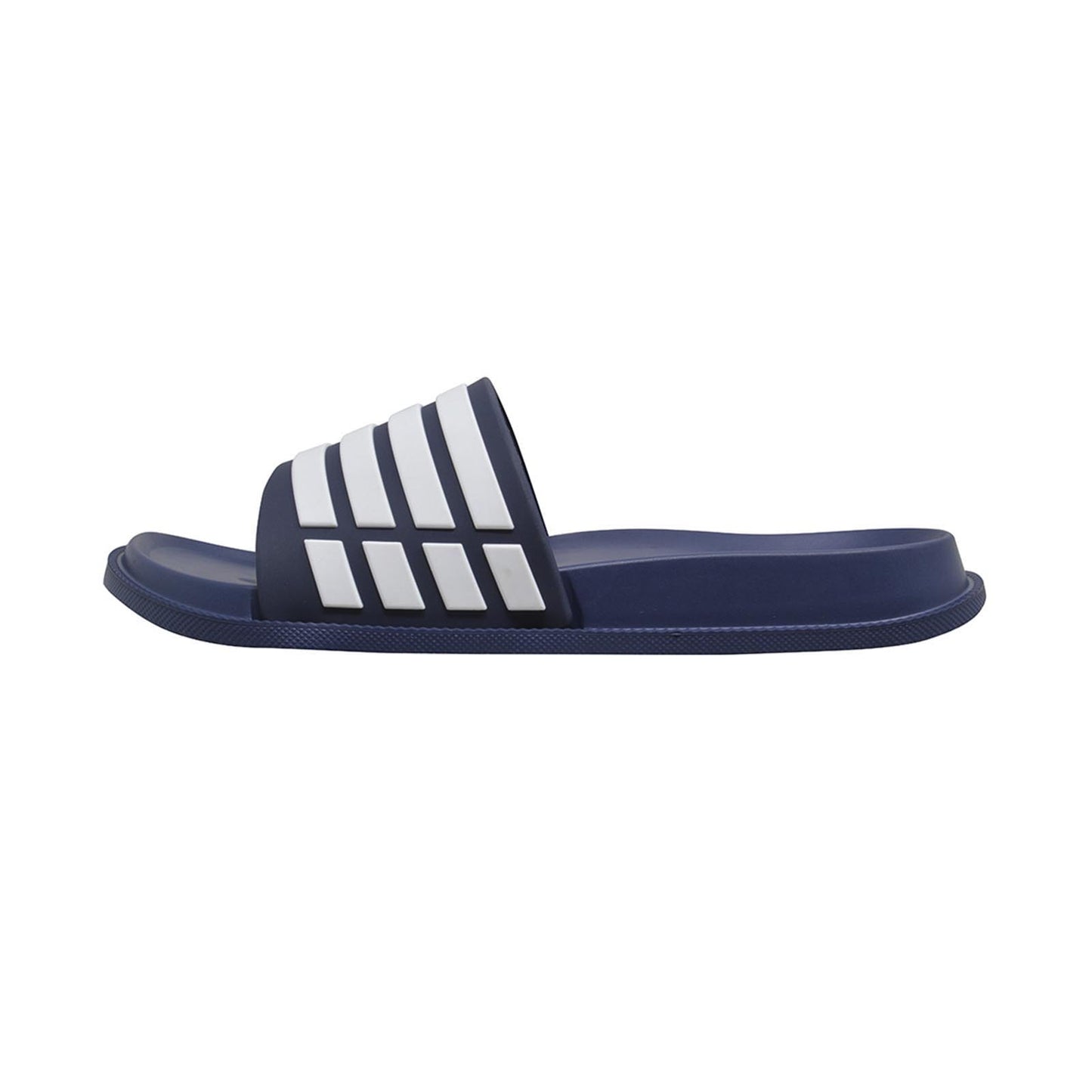 Sandalias para Caballero EA-9507
