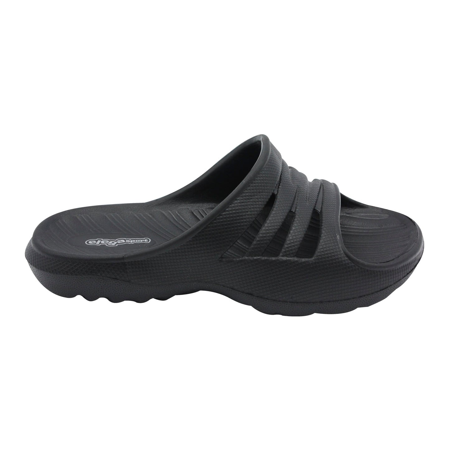 Sandalias Infantiles SV-005