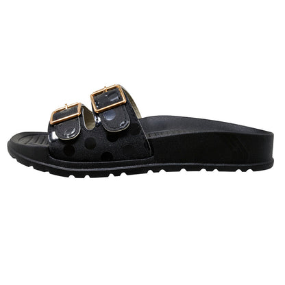 Sandalias para Dama EA-9801