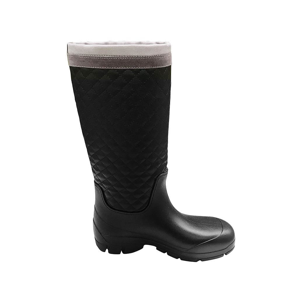 Botas de Lluvia para Dama MX-1312