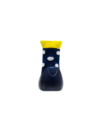 Zapato Calcetín para Bebé HC-250