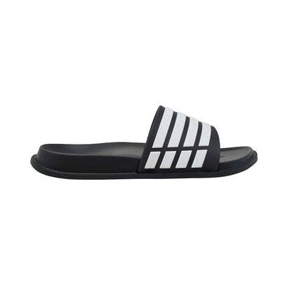 Sandalias para Caballero EA-9507