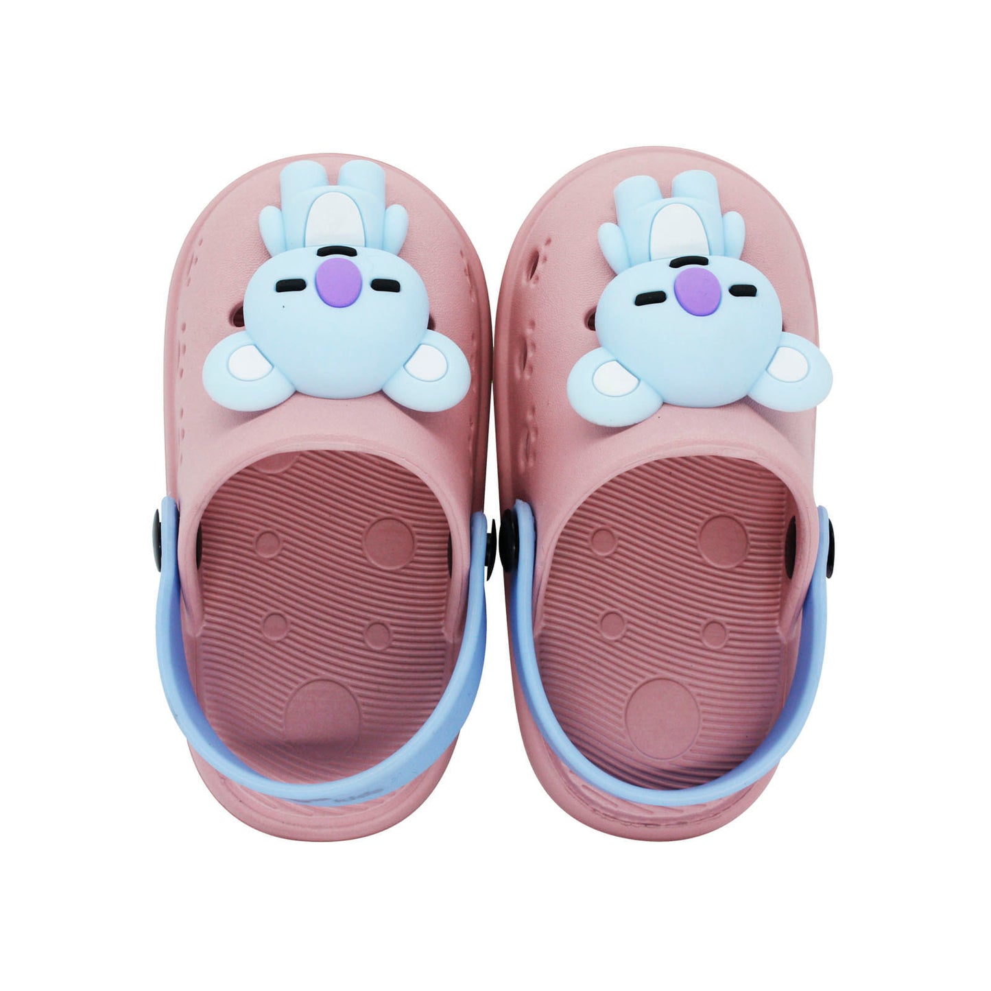 Sandalias para Niño SV-068