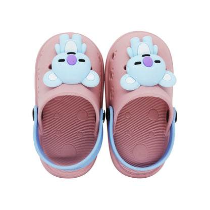 Sandalias para Niño SV-068