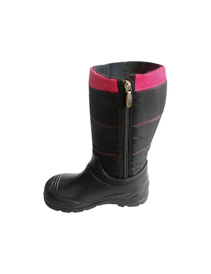 Botas de Lluvia Infantil MX-1202