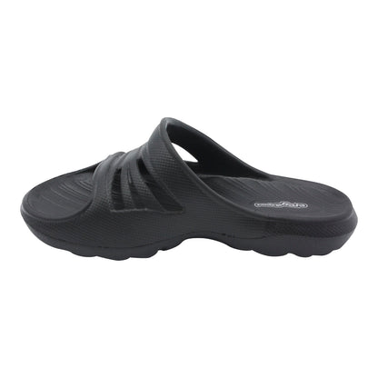 Sandalias Infantiles SV-005