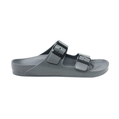 Sandalia Confort Unisex SV-054