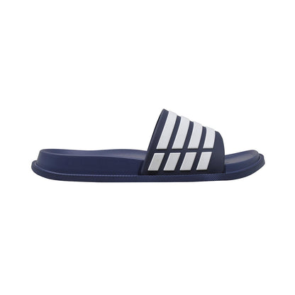 Sandalias para Caballero EA-9507
