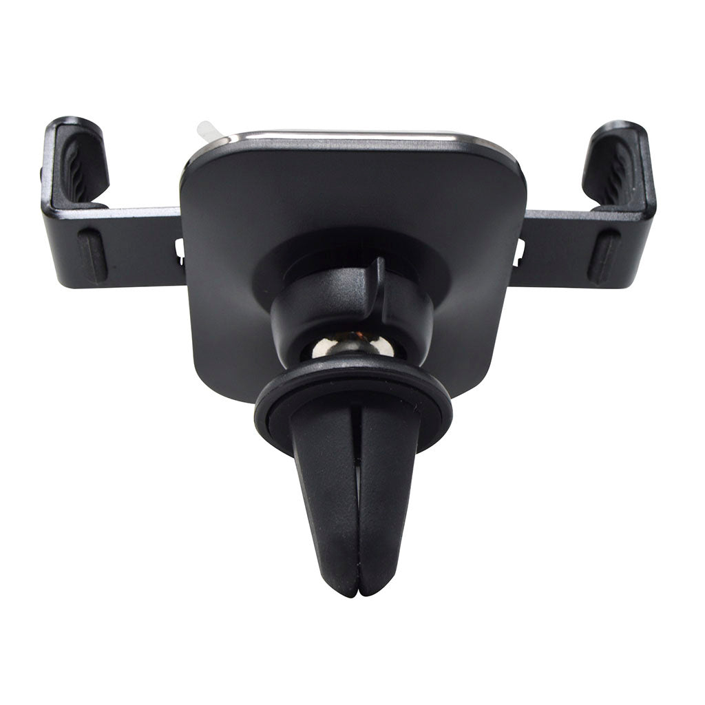 Soporte para Celular Yes I Do YID-C46