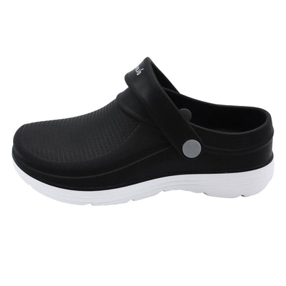 Calzado Ligero Unisex SV-067