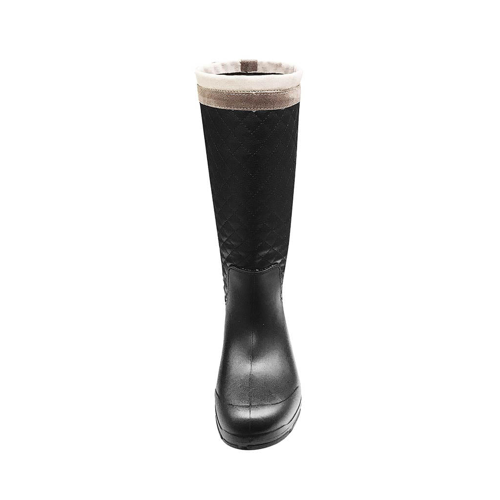 Botas de Lluvia para Dama MX-1312