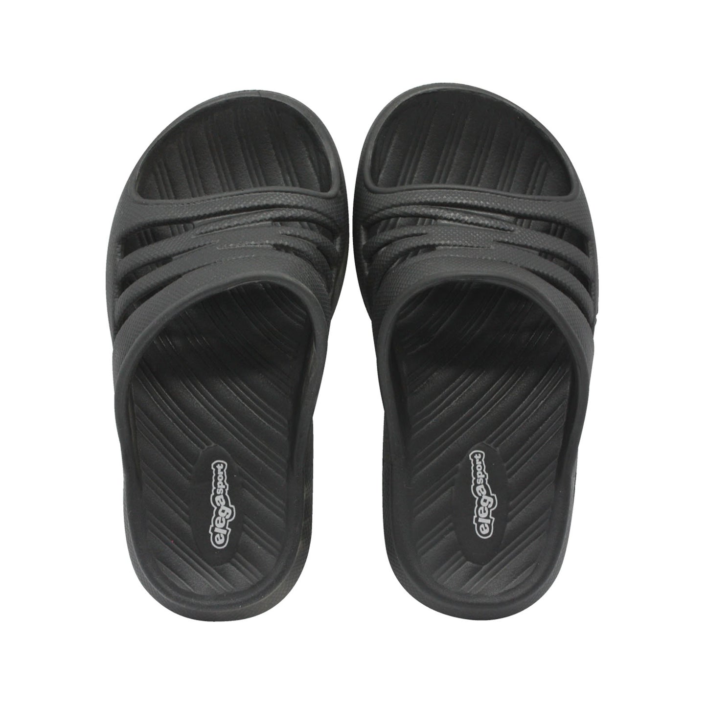 Sandalias Infantiles SV-005