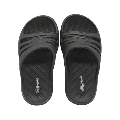 Sandalias Infantiles SV-005