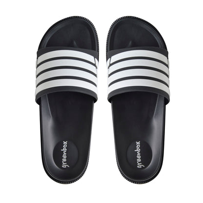Sandalias para Caballero EA-9507