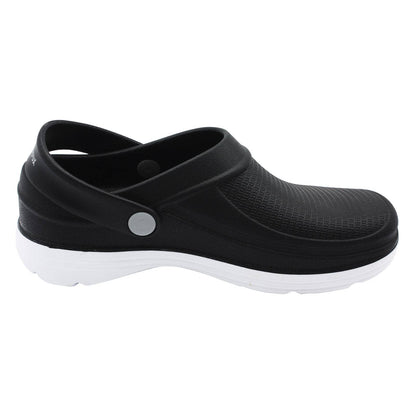 Calzado Ligero Unisex SV-067