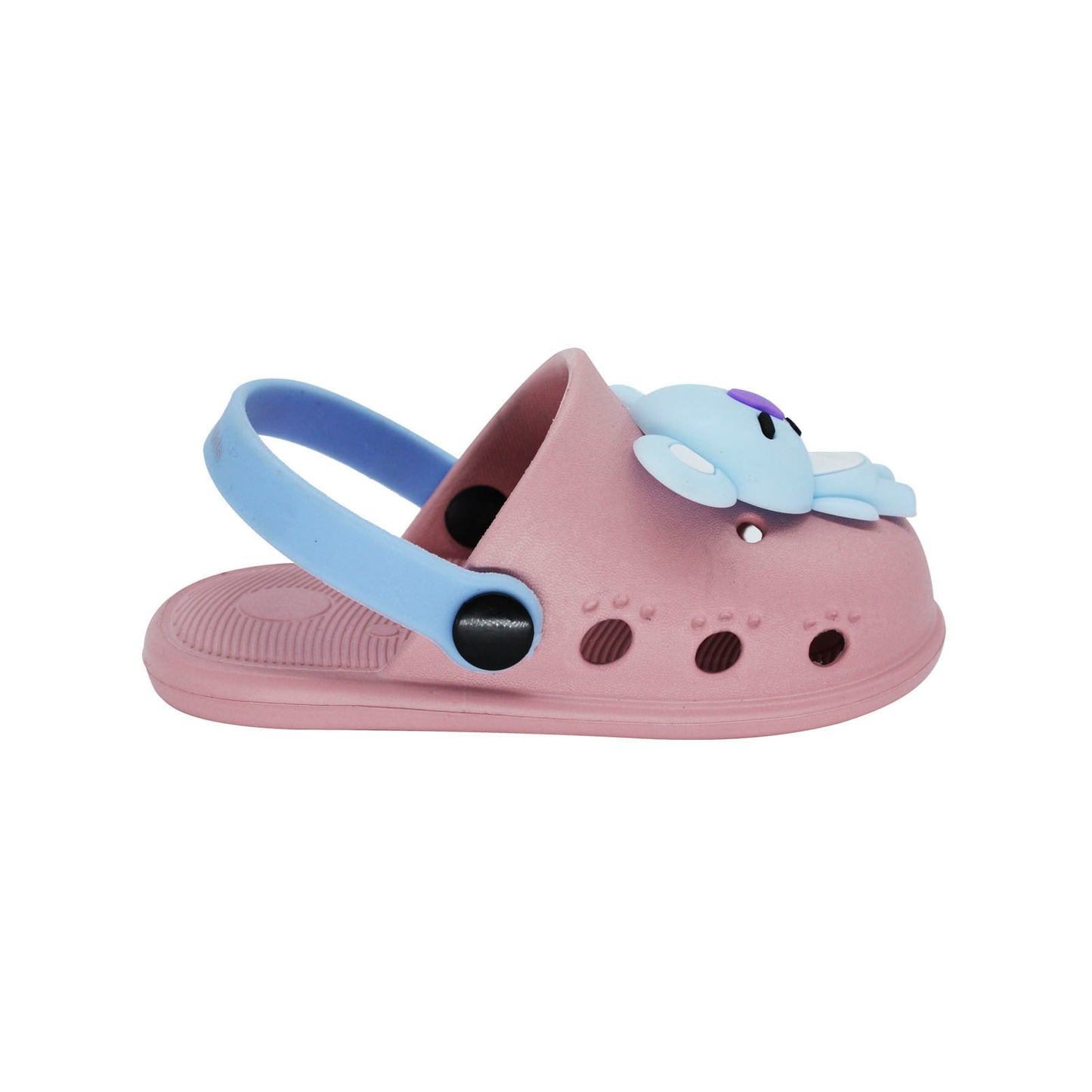 Sandalias para Niño SV-068