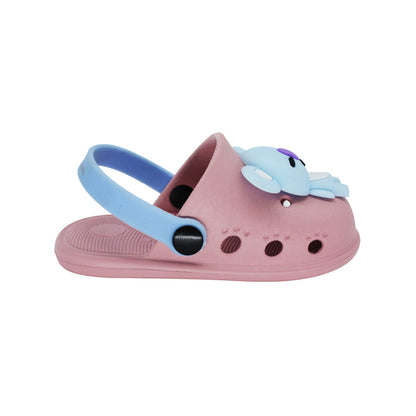 Sandalias para Niño SV-068