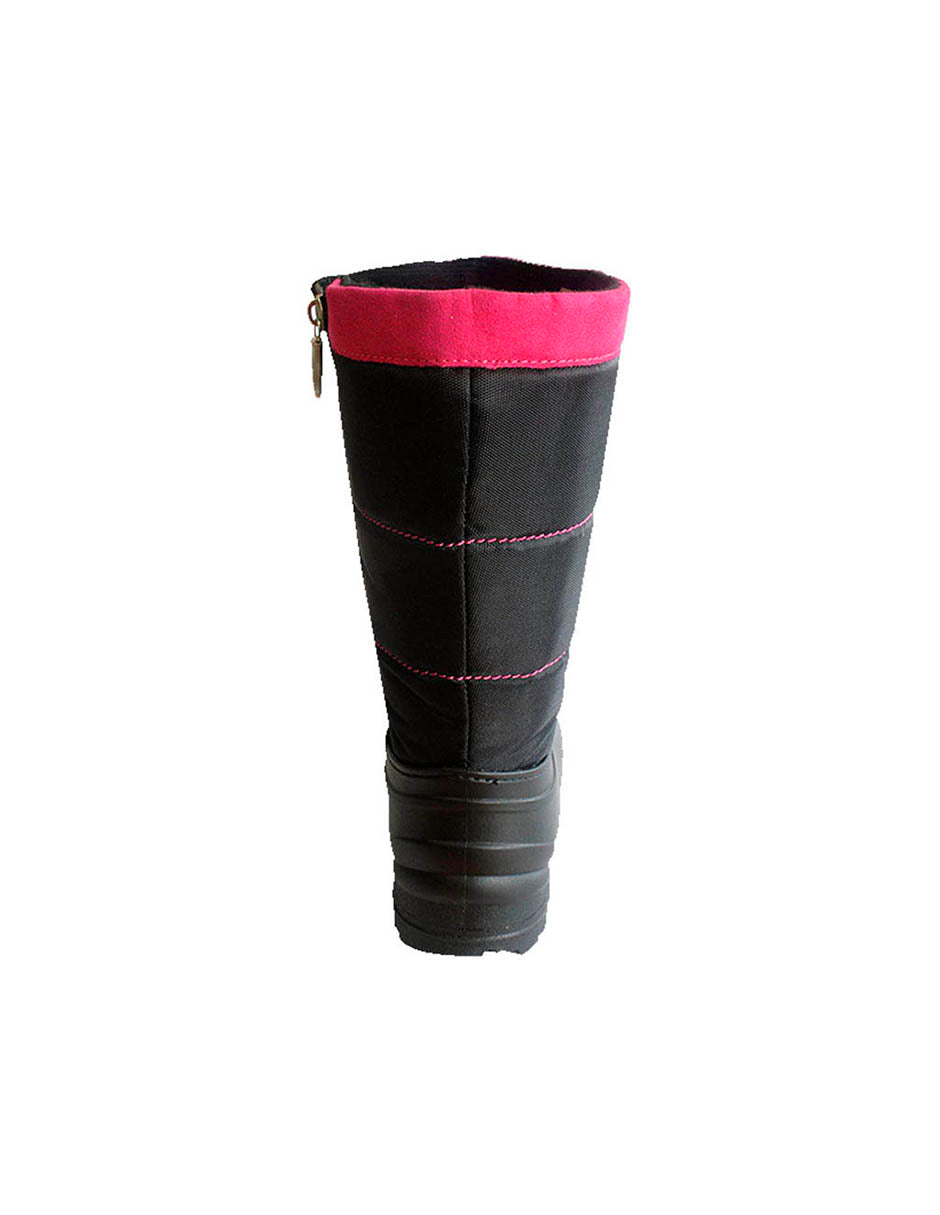 Botas de Lluvia Infantil MX-1202