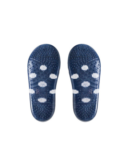 Zapato Calcetín para Bebé HC-250