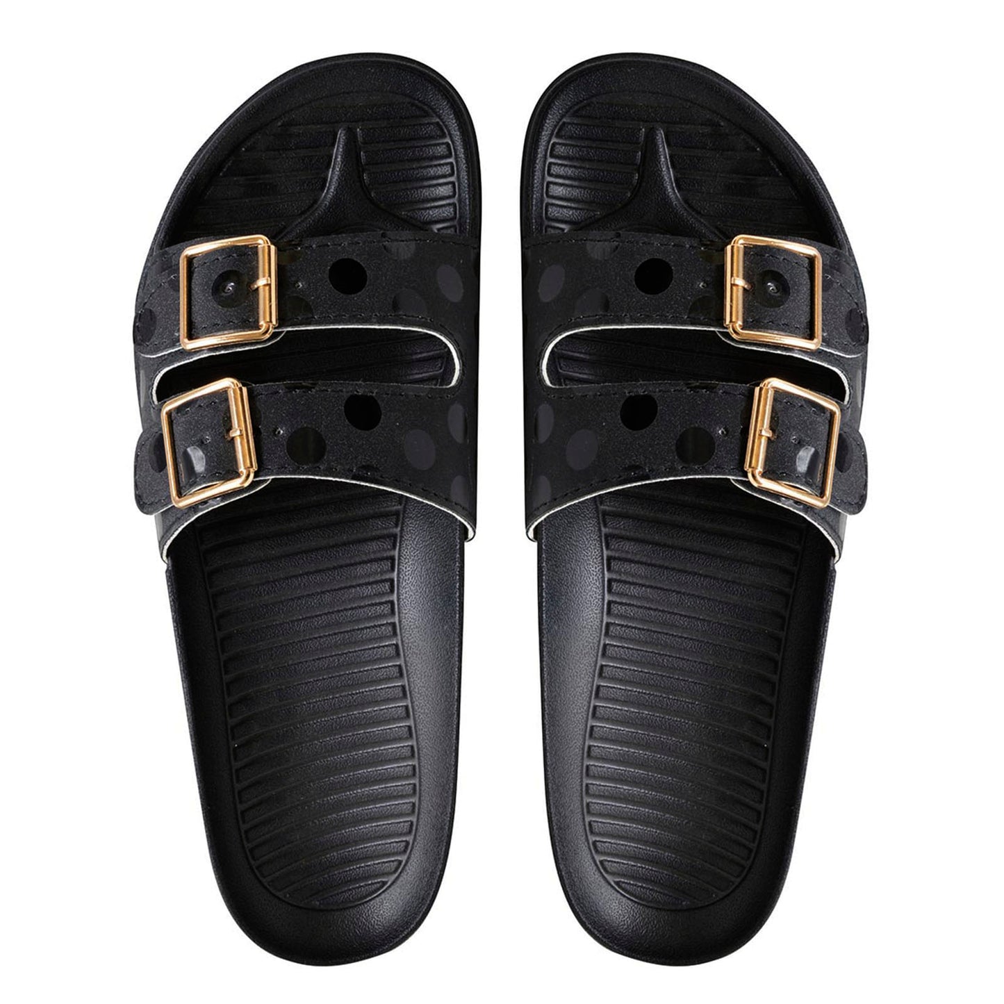 Sandalias para Dama EA-9801