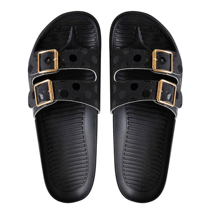 Sandalias para Dama EA-9801