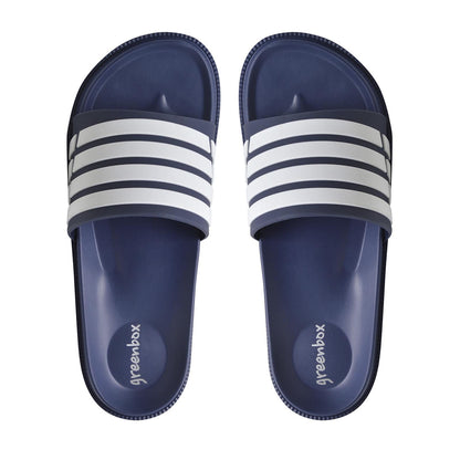 Sandalias para Caballero EA-9507