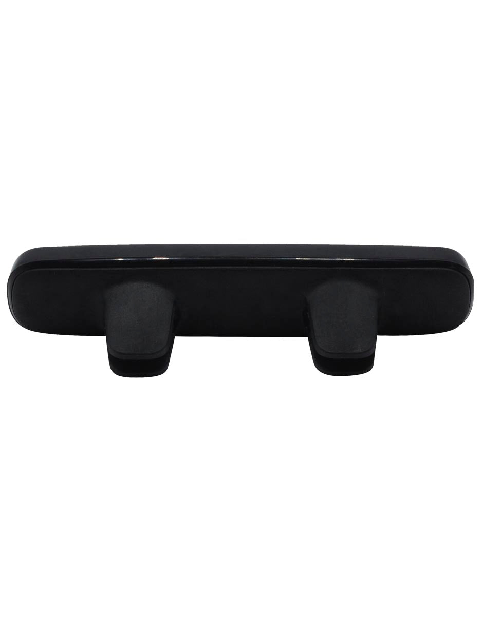 Soporte para Celular Yesido YID-C27