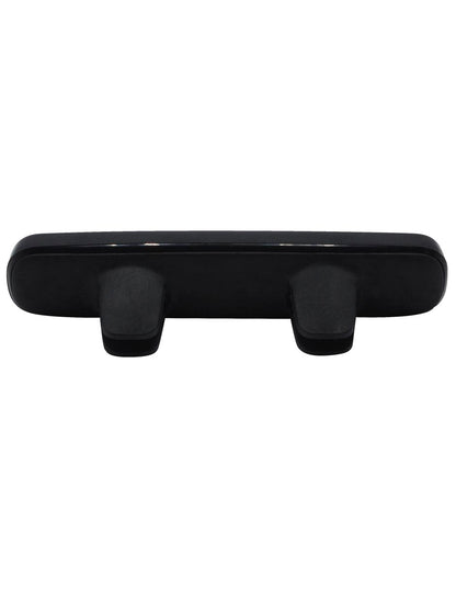 Soporte para Celular Yesido YID-C27