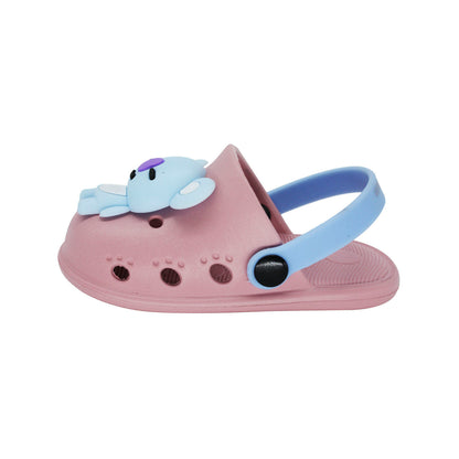 Sandalias para Niño SV-068