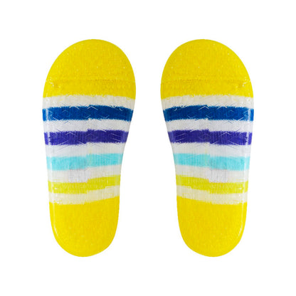 Zapato Calcetín para Bebé HC-250
