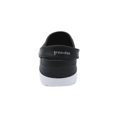 Calzado Ligero Unisex SV-067