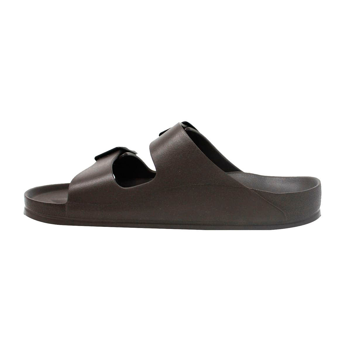 Sandalia Confort Unisex SV-054